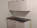 2-комнатная квартира · 40 м² · 1 этаж, Саурык батыр 30б — 12 школа за 100 000 ₸ в Байсерке