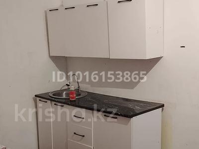 2-комнатная квартира · 40 м² · 1 этаж, Саурык батыр 30б — 12 школа за 100 000 ₸ в Байсерке