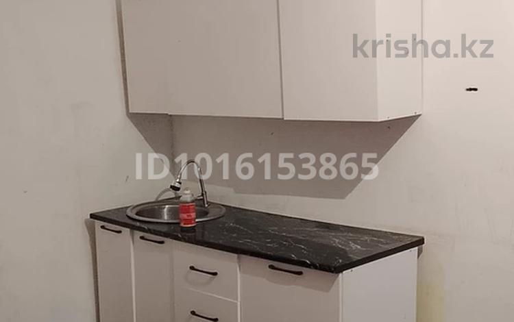 2-комнатная квартира · 40 м² · 1 этаж, Саурык батыр 30б — 12 школа за 100 000 ₸ в Байсерке — фото 2