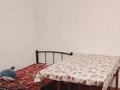2-комнатная квартира · 40 м² · 1 этаж, Саурык батыр 30б — 12 школа за 100 000 ₸ в Байсерке — фото 2