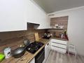 3-комнатная квартира · 107.1 м² · 3/7 этаж, Юбилейный 22 за 50 млн ₸ в Костанае