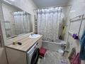 3-комнатная квартира · 107.1 м² · 3/7 этаж, Юбилейный 22 за 50 млн ₸ в Костанае — фото 13