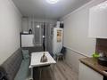3-комнатная квартира · 107.1 м² · 3/7 этаж, Юбилейный 22 за 50 млн ₸ в Костанае — фото 2