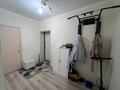 3-комнатная квартира · 107.1 м² · 3/7 этаж, Юбилейный 22 за 50 млн ₸ в Костанае — фото 4