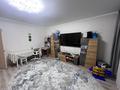 3-комнатная квартира · 107.1 м² · 3/7 этаж, Юбилейный 22 за 50 млн ₸ в Костанае — фото 6