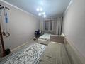 3-комнатная квартира · 107.1 м² · 3/7 этаж, Юбилейный 22 за 50 млн ₸ в Костанае — фото 8