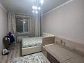 3-комнатная квартира · 107.1 м² · 3/7 этаж, Юбилейный 22 за 50 млн ₸ в Костанае — фото 9
