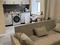 1-бөлмелі пәтер · 30 м² · 4/9 қабат, 70 квартал 14, бағасы: 12 000 ₸ в Темиртау