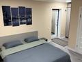 1-бөлмелі пәтер · 30 м² · 4/9 қабат, 70 квартал 14, бағасы: 12 000 ₸ в Темиртау — фото 2