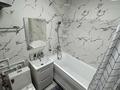 1-бөлмелі пәтер · 30 м² · 4/9 қабат, 70 квартал 14, бағасы: 12 000 ₸ в Темиртау — фото 3