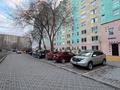 1-бөлмелі пәтер · 30 м² · 4/9 қабат, 70 квартал 14, бағасы: 12 000 ₸ в Темиртау — фото 4