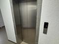 1-бөлмелі пәтер · 30 м² · 4/9 қабат, 70 квартал 14, бағасы: 12 000 ₸ в Темиртау — фото 5