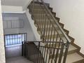1-бөлмелі пәтер · 30 м² · 4/9 қабат, 70 квартал 14, бағасы: 12 000 ₸ в Темиртау — фото 6