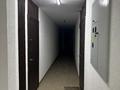 1-бөлмелі пәтер · 30 м² · 4/9 қабат, 70 квартал 14, бағасы: 12 000 ₸ в Темиртау — фото 7