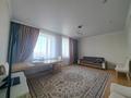 4-комнатная квартира · 120 м² · 11/11 этаж, Женис 3 — Без комиссии для покупателя за 54 млн ₸ в Астане, Сарыарка р-н