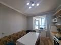 4-комнатная квартира · 120 м² · 11/11 этаж, Женис 3 — Без комиссии для покупателя за 54 млн ₸ в Астане, Сарыарка р-н — фото 10