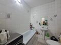 4-комнатная квартира · 120 м² · 11/11 этаж, Женис 3 — Без комиссии для покупателя за 54 млн ₸ в Астане, Сарыарка р-н — фото 11