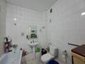4-комнатная квартира · 120 м² · 11/11 этаж, Женис 3 — Без комиссии для покупателя за 54 млн ₸ в Астане, Сарыарка р-н — фото 12