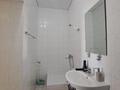 4-комнатная квартира · 120 м² · 11/11 этаж, Женис 3 — Без комиссии для покупателя за 54 млн ₸ в Астане, Сарыарка р-н — фото 13