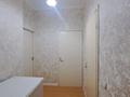4-комнатная квартира · 120 м² · 11/11 этаж, Женис 3 — Без комиссии для покупателя за 54 млн ₸ в Астане, Сарыарка р-н — фото 15