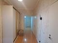 4-комнатная квартира · 120 м² · 11/11 этаж, Женис 3 — Без комиссии для покупателя за 54 млн ₸ в Астане, Сарыарка р-н — фото 16