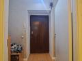 4-комнатная квартира · 120 м² · 11/11 этаж, Женис 3 — Без комиссии для покупателя за 54 млн ₸ в Астане, Сарыарка р-н — фото 17