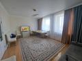 4-комнатная квартира · 120 м² · 11/11 этаж, Женис 3 — Без комиссии для покупателя за 54 млн ₸ в Астане, Сарыарка р-н — фото 2