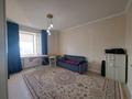 4-комнатная квартира · 120 м² · 11/11 этаж, Женис 3 — Без комиссии для покупателя за 54 млн ₸ в Астане, Сарыарка р-н — фото 3