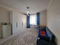 4-комнатная квартира · 120 м² · 11/11 этаж, Женис 3 — Без комиссии для покупателя за 54 млн ₸ в Астане, Сарыарка р-н — фото 4