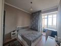 4-комнатная квартира · 120 м² · 11/11 этаж, Женис 3 — Без комиссии для покупателя за 54 млн ₸ в Астане, Сарыарка р-н — фото 5