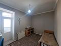 4-комнатная квартира · 120 м² · 11/11 этаж, Женис 3 — Без комиссии для покупателя за 54 млн ₸ в Астане, Сарыарка р-н — фото 7