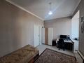 4-комнатная квартира · 120 м² · 11/11 этаж, Женис 3 — Без комиссии для покупателя за 54 млн ₸ в Астане, Сарыарка р-н — фото 8