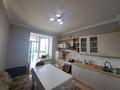4-комнатная квартира · 120 м² · 11/11 этаж, Женис 3 — Без комиссии для покупателя за 54 млн ₸ в Астане, Сарыарка р-н — фото 9