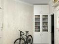 3-бөлмелі пәтер · 86 м² · 7/19 қабат, Сатпаева 30а — ТОРГ, бағасы: 82 млн ₸ в Алматы, Бостандыкский р-н — фото 9
