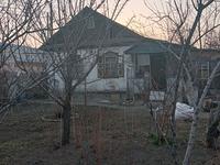 Отдельный дом • 4 комнаты • 62 м² • 9 сот., Коркыт ата 4 — Ломоносова за 30 млн 〒 в Талгаре