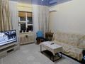 1-комнатная квартира · 36.3 м² · 2/5 этаж, 22-й мкр 10б за 7.5 млн ₸ в Актау