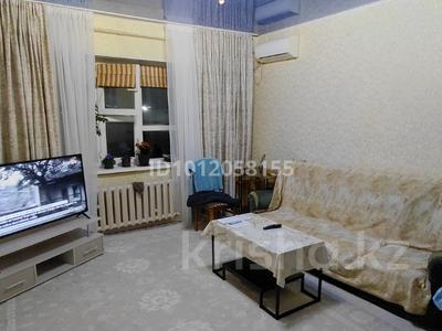 1-бөлмелі пәтер · 36.3 м² · 2/5 қабат, 22-й мкр 10б, бағасы: 7.5 млн ₸ в Актау