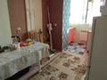 1-комнатная квартира · 36.3 м² · 2/5 этаж, 22-й мкр 10б за 7.5 млн ₸ в Актау — фото 4