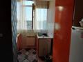 1-комнатная квартира · 36.3 м² · 2/5 этаж, 22-й мкр 10б за 7.5 млн ₸ в Актау — фото 7
