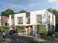 4-комнатная квартира · 158 м², Усенова 1/31 за 171 млн ₸ в Алматы, Наурызбайский р-н — фото 2