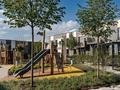 4-комнатная квартира · 158 м², Усенова 1/31 за 171 млн ₸ в Алматы, Наурызбайский р-н — фото 4