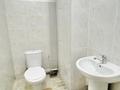 1-бөлмелі пәтер · 50 м² · 6/12 қабат, Сзади Обл. Акимата 46/1 — Квартира Халял. Не далеко от Керуен сарай Мавзолей, бағасы: 8 000 ₸ в Туркестане — фото 17