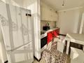 1-бөлмелі пәтер · 50 м² · 6/12 қабат, Сзади Обл. Акимата 46/1 — Квартира Халял. Не далеко от Керуен сарай Мавзолей, бағасы: 8 000 ₸ в Туркестане — фото 2