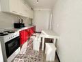 1-бөлмелі пәтер · 50 м² · 6/12 қабат, Сзади Обл. Акимата 46/1 — Квартира Халял. Не далеко от Керуен сарай Мавзолей, бағасы: 8 000 ₸ в Туркестане — фото 18