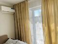 1-бөлмелі пәтер · 50 м² · 6/12 қабат, Сзади Обл. Акимата 46/1 — Квартира Халял. Не далеко от Керуен сарай Мавзолей, бағасы: 8 000 ₸ в Туркестане — фото 6