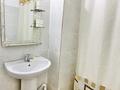 1-бөлмелі пәтер · 50 м² · 6/12 қабат, Сзади Обл. Акимата 46/1 — Квартира Халял. Не далеко от Керуен сарай Мавзолей, бағасы: 8 000 ₸ в Туркестане — фото 11
