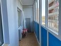 1-бөлмелі пәтер · 33.8 м² · 4/5 қабат, Мангилик Ел 15, бағасы: 21.5 млн ₸ в Семее — фото 6