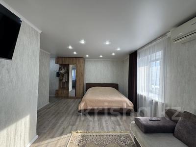 1-бөлмелі пәтер · 33.8 м² · 4/5 қабат, Мангилик Ел 15, бағасы: 21.5 млн ₸ в Семее