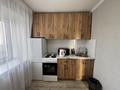 1-бөлмелі пәтер · 33.8 м² · 4/5 қабат, Мангилик Ел 15, бағасы: 21.5 млн ₸ в Семее — фото 12