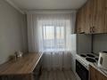 1-бөлмелі пәтер · 33.8 м² · 4/5 қабат, Мангилик Ел 15, бағасы: 21.5 млн ₸ в Семее — фото 13